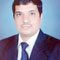 testimonial author