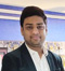 testimonial author